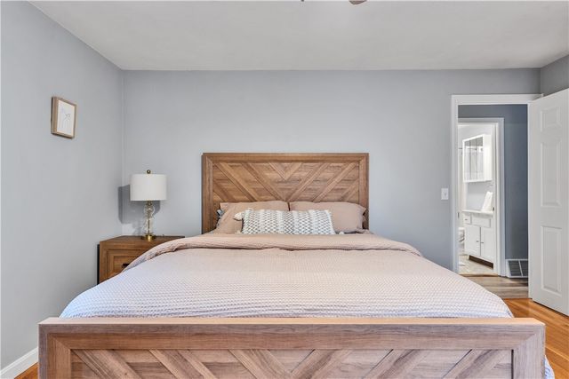 89 Spice Bush Trail, Narragansett, RI 02882