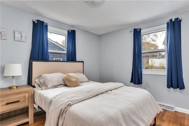 89 Spice Bush Trail, Narragansett, RI 02882