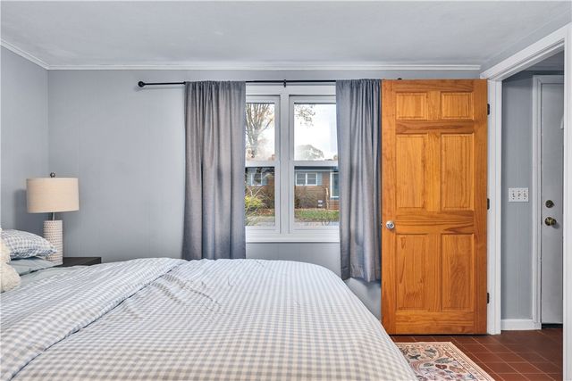 89 Spice Bush Trail, Narragansett, RI 02882