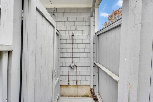 89 Spice Bush Trail, Narragansett, RI 02882