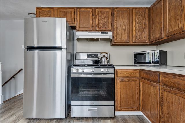89 Spice Bush Trail, Narragansett, RI 02882