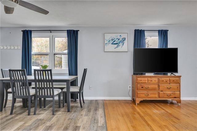 89 Spice Bush Trail, Narragansett, RI 02882