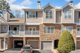 407 The Crossings Lane, Woodstock, GA 30189