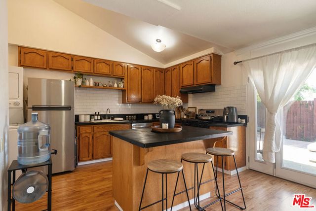 1843 Norval Street, Pomona, CA 91766