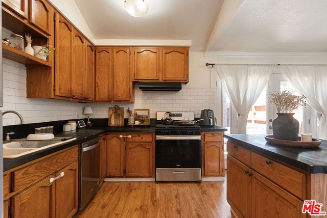 1843 Norval Street, Pomona, CA 91766