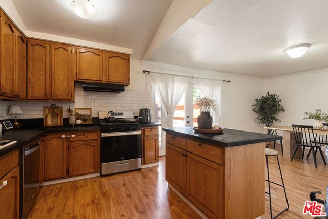 1843 Norval Street, Pomona, CA 91766