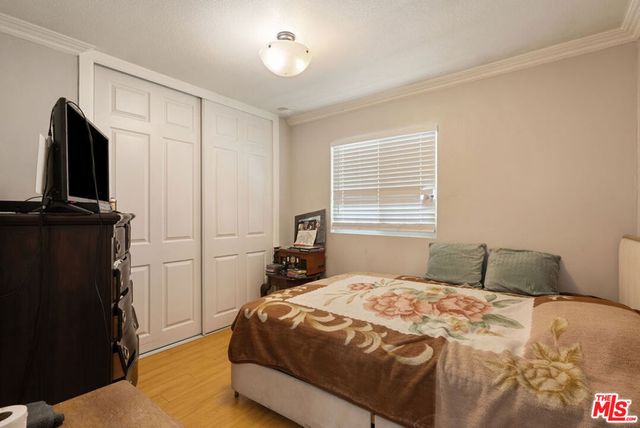1843 Norval Street, Pomona, CA 91766
