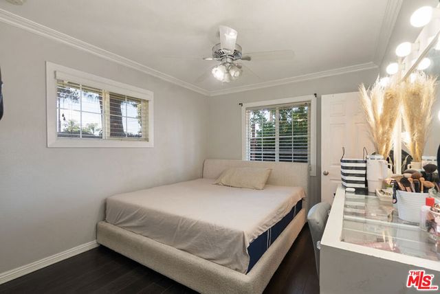 1843 Norval Street, Pomona, CA 91766