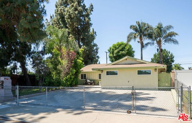 1843 Norval Street, Pomona, CA 91766