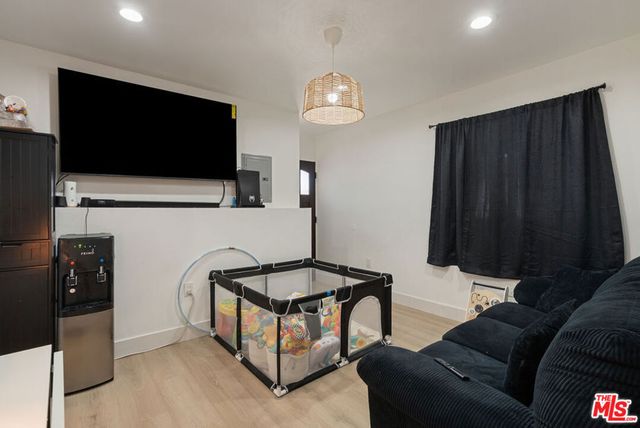 1843 Norval Street, Pomona, CA 91766