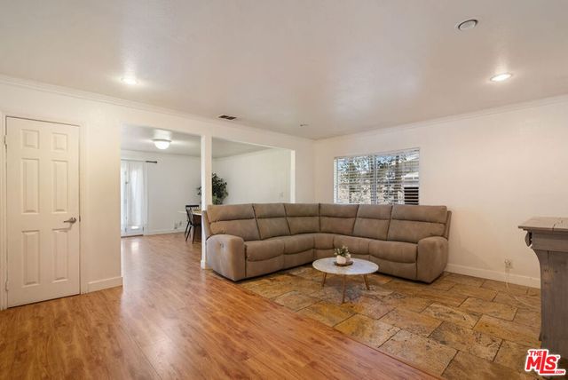 1843 Norval Street, Pomona, CA 91766