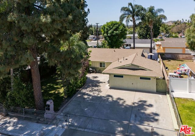 1843 Norval Street, Pomona, CA 91766