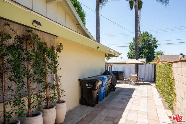 1843 Norval Street, Pomona, CA 91766