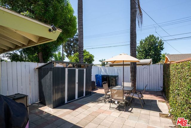 1843 Norval Street, Pomona, CA 91766