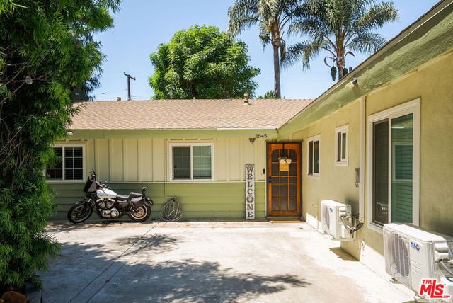 1843 Norval Street, Pomona, CA 91766