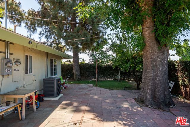 1843 Norval Street, Pomona, CA 91766