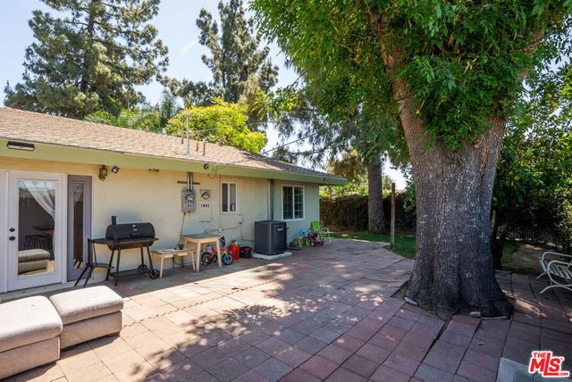 1843 Norval Street, Pomona, CA 91766