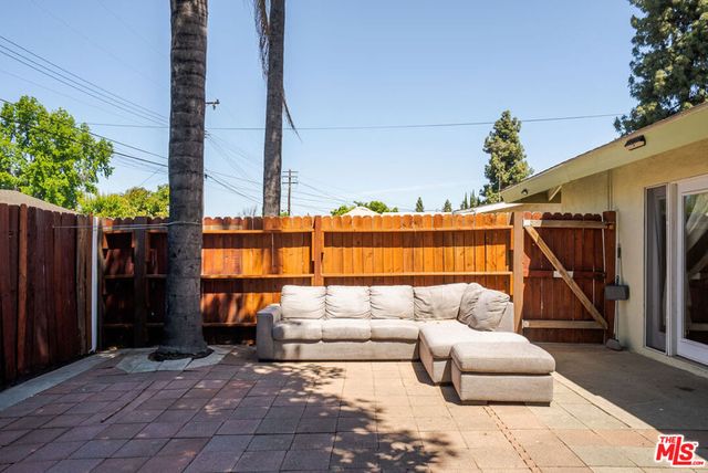 1843 Norval Street, Pomona, CA 91766