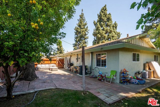 1843 Norval Street, Pomona, CA 91766