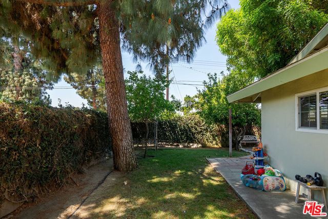 1843 Norval Street, Pomona, CA 91766