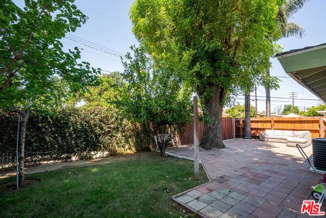 1843 Norval Street, Pomona, CA 91766