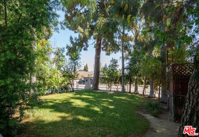 1843 Norval Street, Pomona, CA 91766