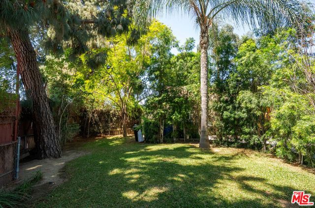 1843 Norval Street, Pomona, CA 91766