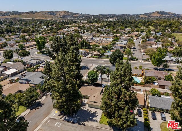 1843 Norval Street, Pomona, CA 91766
