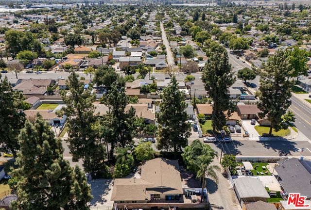 1843 Norval Street, Pomona, CA 91766