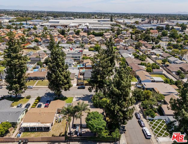 1843 Norval Street, Pomona, CA 91766