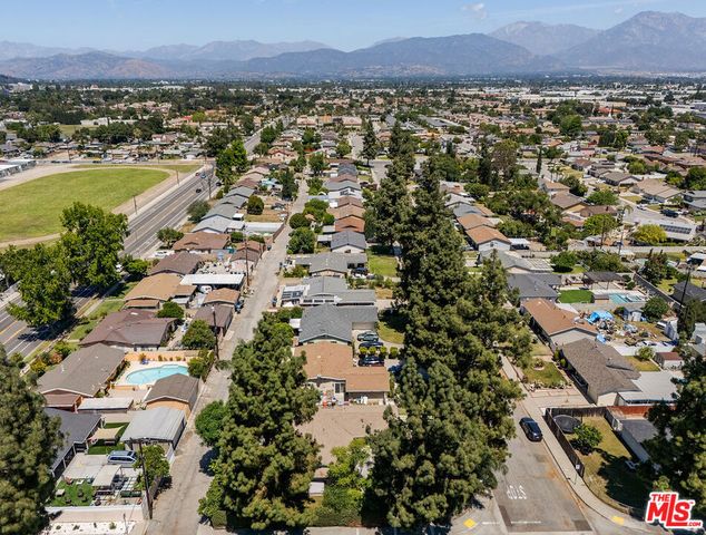1843 Norval Street, Pomona, CA 91766
