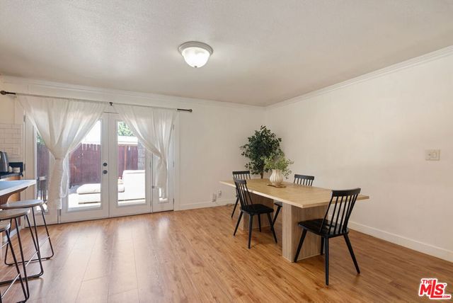 1843 Norval Street, Pomona, CA 91766