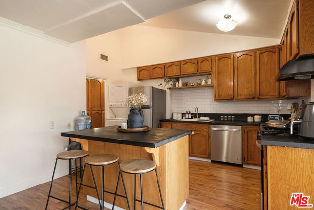 1843 Norval Street, Pomona, CA 91766
