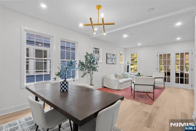 30 Irving Street 1, Montclair, NJ 07042