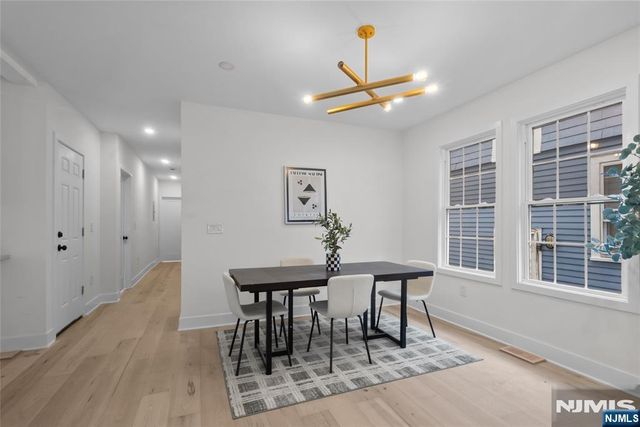 30 Irving Street 1, Montclair, NJ 07042