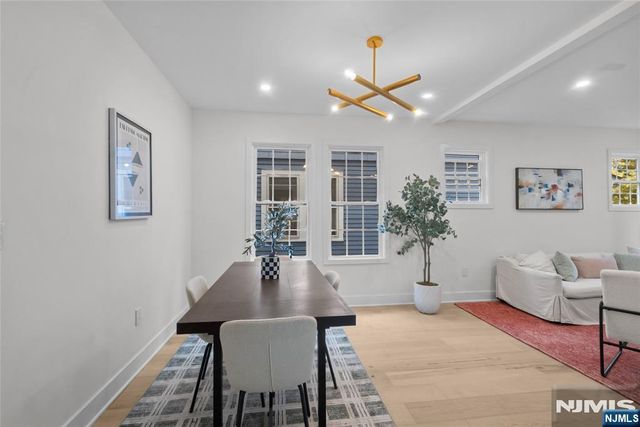 30 Irving Street 1, Montclair, NJ 07042