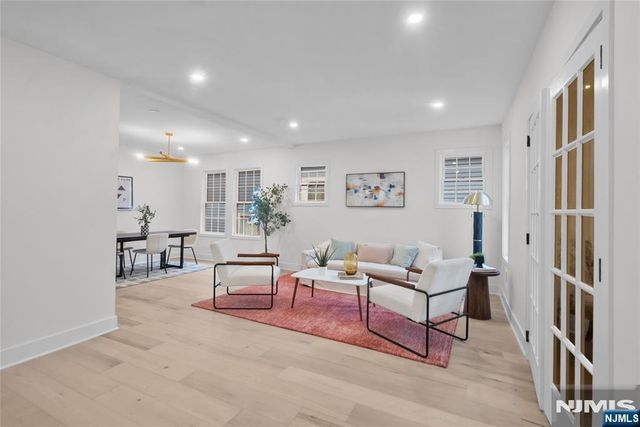 30 Irving Street 1, Montclair, NJ 07042