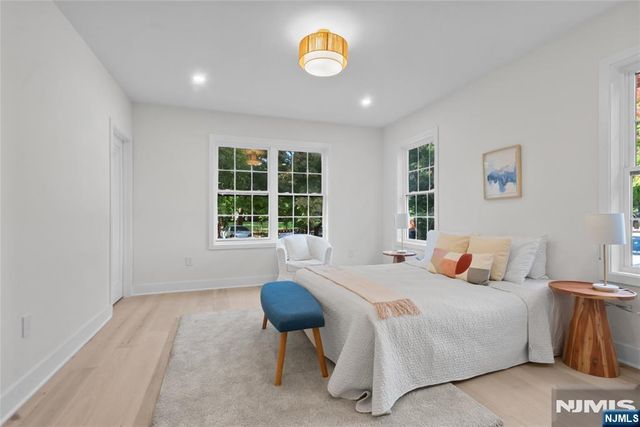 30 Irving Street 1, Montclair, NJ 07042