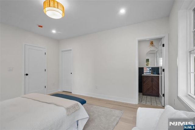 30 Irving Street 1, Montclair, NJ 07042