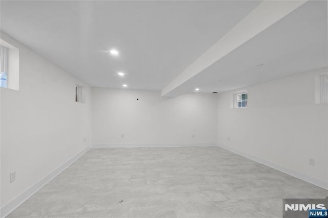 30 Irving Street 1, Montclair, NJ 07042