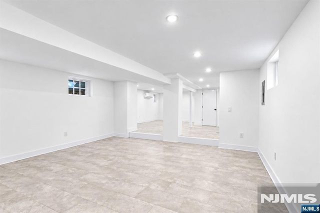 30 Irving Street 1, Montclair, NJ 07042
