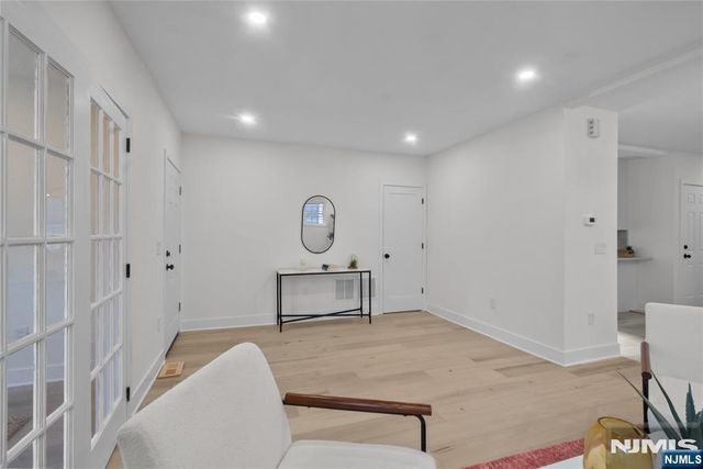 30 Irving Street 1, Montclair, NJ 07042