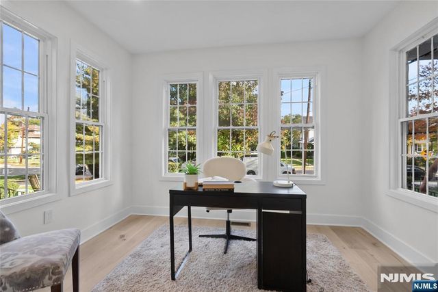 30 Irving Street 1, Montclair, NJ 07042