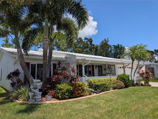 9154 42ND LANE N 5, Pinellas Park, FL 33782