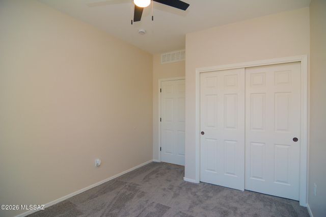 7314 E Heartwood Drive, Tucson, AZ 85756