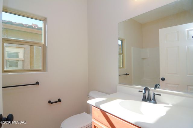 7314 E Heartwood Drive, Tucson, AZ 85756