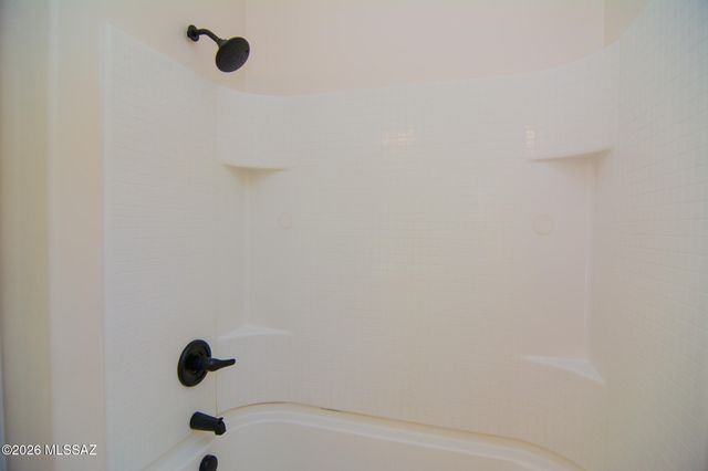 7314 E Heartwood Drive, Tucson, AZ 85756