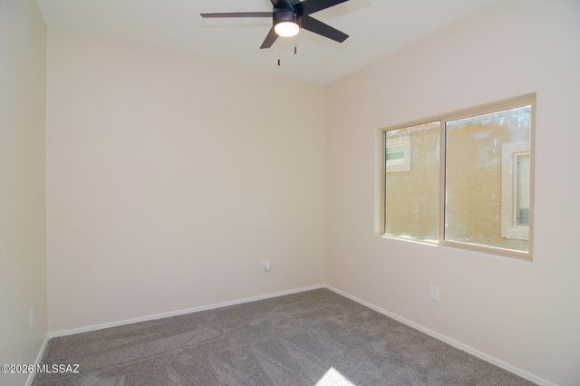 7314 E Heartwood Drive, Tucson, AZ 85756