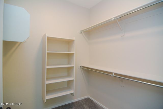 7314 E Heartwood Drive, Tucson, AZ 85756