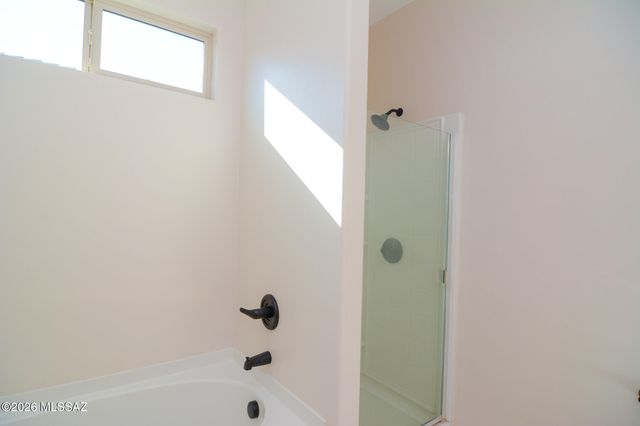 7314 E Heartwood Drive, Tucson, AZ 85756